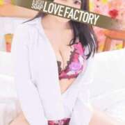ヒメ日記 2025/06/10 20:22 投稿 みか SOAPLAND LOVE FACTORY