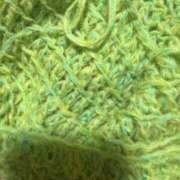 ヒメ日記 2025/06/11 00:52 投稿 みか SOAPLAND LOVE FACTORY