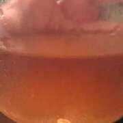 ヒメ日記 2025/06/11 19:08 投稿 みか SOAPLAND LOVE FACTORY