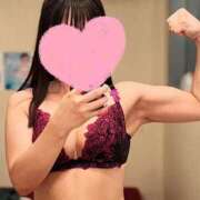 ヒメ日記 2025/06/12 20:42 投稿 みか SOAPLAND LOVE FACTORY