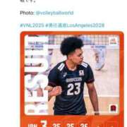 ヒメ日記 2025/06/14 02:52 投稿 みか SOAPLAND LOVE FACTORY