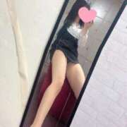 ヒメ日記 2025/06/14 04:22 投稿 みか SOAPLAND LOVE FACTORY