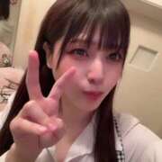 ヒメ日記 2025/06/14 18:32 投稿 みか SOAPLAND LOVE FACTORY