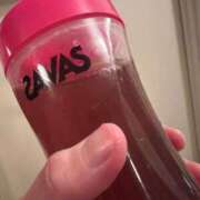 ヒメ日記 2025/06/15 06:37 投稿 みか SOAPLAND LOVE FACTORY