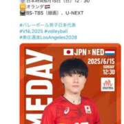 ヒメ日記 2025/06/15 12:42 投稿 みか SOAPLAND LOVE FACTORY