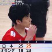 ヒメ日記 2025/06/15 13:42 投稿 みか SOAPLAND LOVE FACTORY