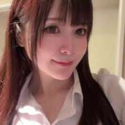 ヒメ日記 2025/06/16 03:02 投稿 みか SOAPLAND LOVE FACTORY