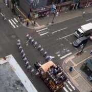 ヒメ日記 2025/06/16 16:14 投稿 みか SOAPLAND LOVE FACTORY