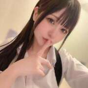 ヒメ日記 2025/06/17 10:22 投稿 みか SOAPLAND LOVE FACTORY