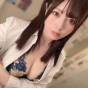 ヒメ日記 2025/06/17 11:42 投稿 みか SOAPLAND LOVE FACTORY