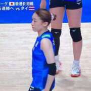 ヒメ日記 2025/06/18 19:13 投稿 みか SOAPLAND LOVE FACTORY