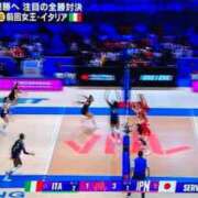 ヒメ日記 2025/06/21 02:59 投稿 みか SOAPLAND LOVE FACTORY