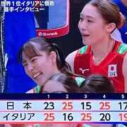 ヒメ日記 2025/06/21 04:02 投稿 みか SOAPLAND LOVE FACTORY