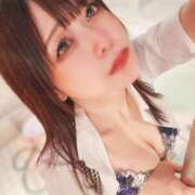 ヒメ日記 2025/06/21 21:02 投稿 みか SOAPLAND LOVE FACTORY