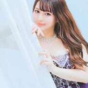 ヒメ日記 2025/06/22 10:22 投稿 みか SOAPLAND LOVE FACTORY