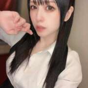 ヒメ日記 2025/06/22 17:21 投稿 みか SOAPLAND LOVE FACTORY