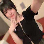 ヒメ日記 2025/06/23 03:42 投稿 みか SOAPLAND LOVE FACTORY