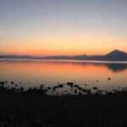 ヒメ日記 2025/06/23 20:58 投稿 みか SOAPLAND LOVE FACTORY