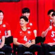 ヒメ日記 2025/06/23 21:52 投稿 みか SOAPLAND LOVE FACTORY