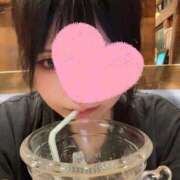 ヒメ日記 2025/06/24 02:42 投稿 みか SOAPLAND LOVE FACTORY