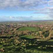 ヒメ日記 2025/06/24 05:52 投稿 みか SOAPLAND LOVE FACTORY