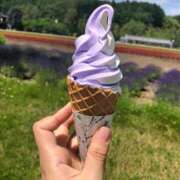 ヒメ日記 2025/06/24 21:52 投稿 みか SOAPLAND LOVE FACTORY