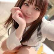 ヒメ日記 2025/06/25 03:08 投稿 みか SOAPLAND LOVE FACTORY