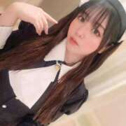 ヒメ日記 2025/06/25 11:32 投稿 みか SOAPLAND LOVE FACTORY