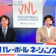 ヒメ日記 2025/06/26 01:42 投稿 みか SOAPLAND LOVE FACTORY