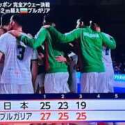 ヒメ日記 2025/06/26 03:42 投稿 みか SOAPLAND LOVE FACTORY