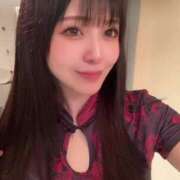 ヒメ日記 2025/06/26 07:22 投稿 みか SOAPLAND LOVE FACTORY