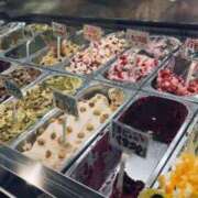 ヒメ日記 2025/06/26 09:34 投稿 みか SOAPLAND LOVE FACTORY