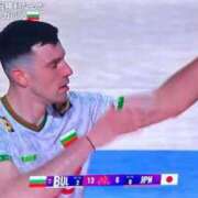 ヒメ日記 2025/06/26 20:42 投稿 みか SOAPLAND LOVE FACTORY