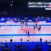 ヒメ日記 2025/06/26 22:17 投稿 みか SOAPLAND LOVE FACTORY