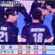 ヒメ日記 2025/06/26 23:18 投稿 みか SOAPLAND LOVE FACTORY