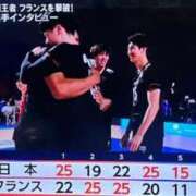 ヒメ日記 2025/06/26 23:32 投稿 みか SOAPLAND LOVE FACTORY