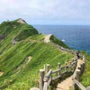 ヒメ日記 2025/06/27 01:22 投稿 みか SOAPLAND LOVE FACTORY