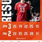 ヒメ日記 2025/06/27 10:22 投稿 みか SOAPLAND LOVE FACTORY