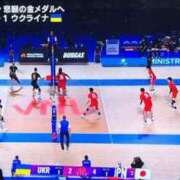 ヒメ日記 2025/06/28 04:52 投稿 みか SOAPLAND LOVE FACTORY