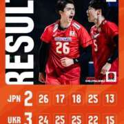 ヒメ日記 2025/06/28 06:02 投稿 みか SOAPLAND LOVE FACTORY