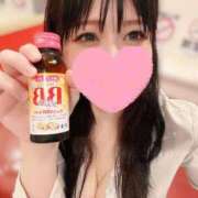 ヒメ日記 2025/06/28 07:47 投稿 みか SOAPLAND LOVE FACTORY