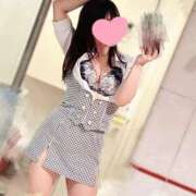 ヒメ日記 2025/06/28 21:02 投稿 みか SOAPLAND LOVE FACTORY