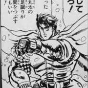 ヒメ日記 2025/06/28 22:52 投稿 みか SOAPLAND LOVE FACTORY