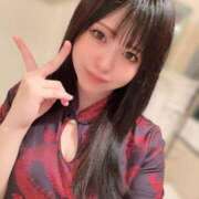 ヒメ日記 2025/06/29 02:16 投稿 みか SOAPLAND LOVE FACTORY