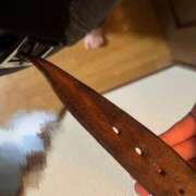 ヒメ日記 2025/06/29 04:02 投稿 みか SOAPLAND LOVE FACTORY