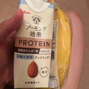 ヒメ日記 2025/06/29 04:22 投稿 みか SOAPLAND LOVE FACTORY