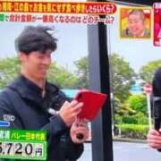 ヒメ日記 2025/06/29 04:33 投稿 みか SOAPLAND LOVE FACTORY