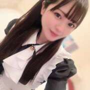 ヒメ日記 2025/06/29 05:12 投稿 みか SOAPLAND LOVE FACTORY