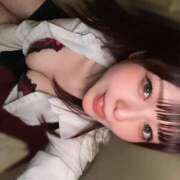 ヒメ日記 2025/06/29 07:32 投稿 みか SOAPLAND LOVE FACTORY