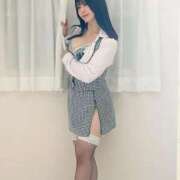 ヒメ日記 2025/06/29 13:22 投稿 みか SOAPLAND LOVE FACTORY